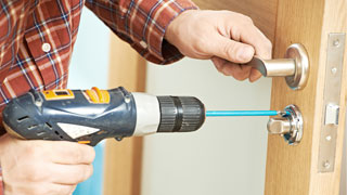 Automotive Locksmith at Aspen Creek, California